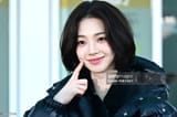 gettyimages-2202180081-2048x2048