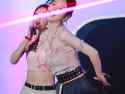 sui leesol 250615 KiiiKiii SUI 키키 수이 YOUTUBE FANFEST KOREA ‘BTG’ 직캠 fancam (4K) [QDcoQY4QTTU]-[03.06.352-03.09.221]_thumb.jpg