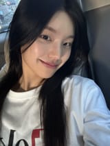 Gc_m37SXQAA9xH4