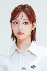 jiyu(25)3