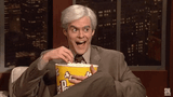 giphy (3)