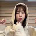 Video by yeojin._.o_x [DLExoHcSWQp]_thumb.jpg
