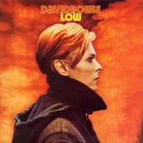 1977_low