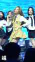 [쇼챔직캠 4K] Hearts2Hearts JUUN(하츠투하츠 주은) - The Chase ｜ Show Champion ｜ EP.546 ｜ 250312 [RJshG_-dftU]_thumb.jpg