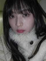 GiXJweBXIAAQAH_