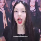 CROP censored