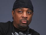 Chuck D