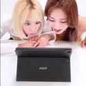 cub-tzuyu_thumb.jpg