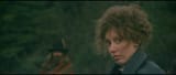 mccabe-and-mrs-miller_08