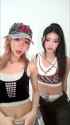 Shake it🎵 #BADVILLAIN #배드빌런 #KELLY #켈리 #EMMA #엠마 [CYufG9rdRgQ] 01_thumb.jpg