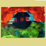 artworks-2EseDmSWB4LhzySW-UusfuQ-t500x500