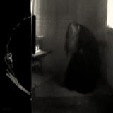 Perverts_-_Ethel_Cain