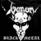 Venomblackmetal