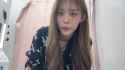 [BE;STORY] 제나의 휴가 VLOG 🐱🩷 [CPmBte7Nw_4] 05_thumb.jpg
