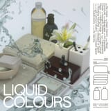 liquid colours cfcf