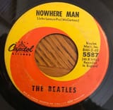 nowhereman45