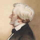 wagner-richard-image