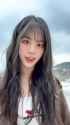 All I need is love 🫶🏻 #BEWAVE #비웨이브 #ZENA #제나 [pc5JawsNkxU] 01_thumb.jpg