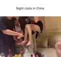 feet soup_thumb.jpg