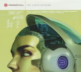 cd_the-6ixth-session_dieselboy_0_0000