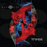Alchemist - Tripsis