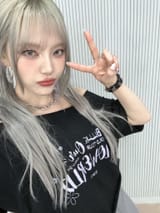 250330-Billlie-Twitter-Update-with-MOON-SUA