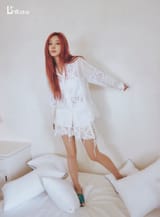 GISELLE-x-Buccellati-for-BELLA-June-2025-Issue-documents-4