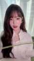 wony tease and denial goddess_thumb.jpg