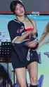 leeseo cheeks_thumb.jpg