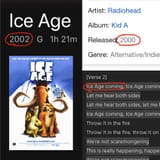 iceage