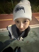 GiUNHgSboAAHo8u