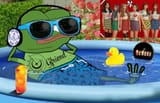 pepe-buddy-summer