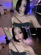 sheonnnnn-photo-20250613 (4)