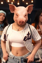 hammi