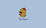 hello kidney
