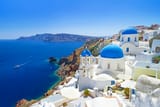 iStock-166471469