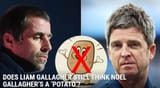 liam+potato