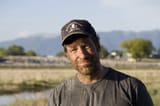 mike-rowe-dirty-jobs-1