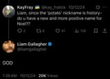 Screenshot 2025-06-19 at 7.00.44 PM