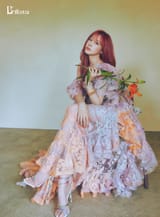 GISELLE-x-Buccellati-for-BELLA-June-2025-Issue-documents-6