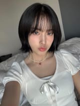 yoon_nxxy-photo-20250609 (1)