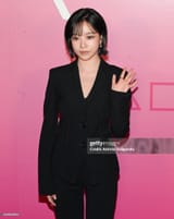 gettyimages-2220824894-2048x2048