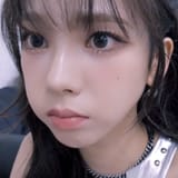 1701312395482068