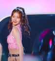 haum 250615 KiiiKiii SUI 키키 수이 YOUTUBE FANFEST KOREA ‘BTG’ 직캠 fancam (4K) [QDcoQY4QTTU]-[02.05.258-02.08.061]_thumb.jpg
