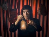 steve-hackett.2023-11-17-15-44-57