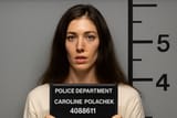 20250619_1141_Singer&#039;s Mugshot_remix_01jy4gyf7mewf85wa3svg3kr5v