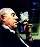 auerbach_cigar