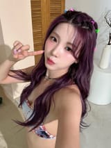 6b04cc3815d6cd9a85c863b2a7cbe93b