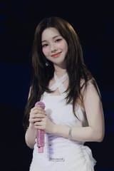 Gtz_JKCWUAA4maY