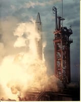 atlascentaur5launchexplosion3-5-65